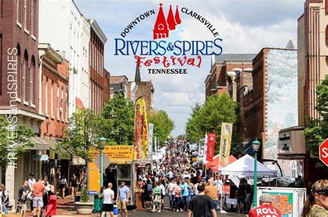Events in clarksville tn. Things To Know About Events in clarksville tn. 